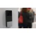 Умный дверной звонок Netatmo Smart Video Doorbell (Black) оптом