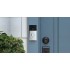 Умный дверной звонок Ring Video Doorbell (Satin Nickel) оптом