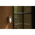 Умный дверной звонок SimpliSafe Video Doorbell Pro (White) оптом