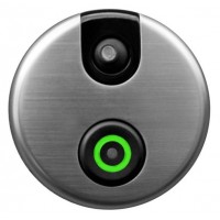 Умный дверной звонок SkyBell Smart Video Doorbell