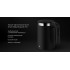 Умный электрочайник Xiaomi Viomi Smart Kettle Pro Global (Black) оптом