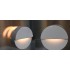 Умный ночник Xiaomi MiJia Philips Night Light (White) оптом