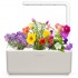 Умный сад Click & Grow Smart Garden 3 Цветы (Biege) оптом