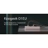 Умный сетевой фильтр Koogeek Smart Outlet O1EU для Apple Homekit (White) оптом