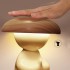 Умный светильник HomeTree IKKY SAN Lamp with Purifier (YX-013) оптом