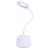 Умный светильник HomeTree Study Lamp (IS-92554) оптом