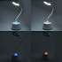 Умный светильник HomeTree Study Lamp (IS-92554) оптом