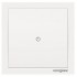 Умный выключатель Koogeek One Gang Switch KH01CN для Apple Homekit (White) оптом