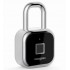 Умный замок Koogeek Smart Fingerprint Lock L3 (Silver) оптом