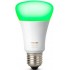 Управляемая лампа Philips Hue White and Color Е27 LED Bulb 3rd Generation (White) оптом