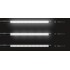 USB-светильник Elago Portable USB Flexible LED Work Light (Black) оптом