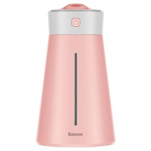 Увлажнитель воздуха Baseus Slim Waist Humidifier (Pink) оптом