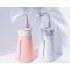 Увлажнитель воздуха Baseus Slim Waist Humidifier (Pink) оптом