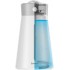 Увлажнитель воздуха Baseus Slim Waist Humidifier (Silver) оптом