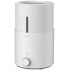 Увлажнитель воздуха Xiaomi Deerma Air Humidifier 5L DEM-SJS100 (White) оптом