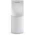 Увлажнитель воздуха Xiaomi Guildford Desktop Humidifier 0.32L GFLTNA9 (White) оптом