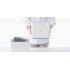 Увлажнитель воздуха Xiaomi Smartmi Air Humidifier 2 4L SKV6001EU (White) оптом