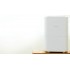 Увлажнитель воздуха Xiaomi Smartmi Air Humidifier 2 4L SKV6001EU (White) оптом