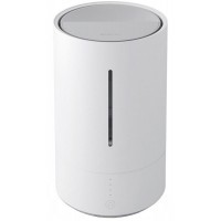Увлажнитель воздуха Xiaomi Smartmi Air Humidifier 3.5L CJJSQ01ZM (White)