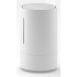 Увлажнитель воздуха Xiaomi Smartmi Air Humidifier 3.5L CJJSQ01ZM (White) оптом