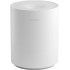 Увлажнитель воздуха Xiaomi Smartmi Air Humidifier Mini 2.4L JSQ01ZM (White) оптом