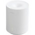 Увлажнитель воздуха Xiaomi Smartmi Air Humidifier Mini 2.4L JSQ01ZM (White) оптом
