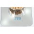 Весы кухонные Caso F10 (Silver) оптом