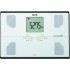 Весы с анализатором Tanita BC-313 (White) оптом