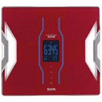Весы с анализатором Tanita RD-953 (Red)