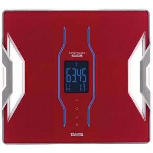 Весы с анализатором Tanita RD-953 (Red) оптом