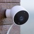 Видеокамера для наблюдения Nest Cam Outdoor Security Camera (White) оптом