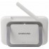 Видеоняня Samsung SEW-3053WP (White) оптом