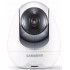 Видеоняня Samsung SEW-3053WP (White) оптом