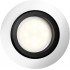 Встраиваемый светильник Philips Hue Milliskin 8718696161067(Recessed Aluminium) оптом