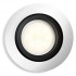 Встраиваемый светильник Philips Hue Milliskin 8718696161081 (Recessed Aluminium) оптом