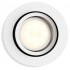 Встраиваемый светильник Philips Hue Milliskin 8718696161098 (Recessed White) оптом