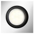 Встраиваемый светильник Philips Hue Milliskin 8718696161128 (Recessed Aluminium) оптом