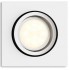 Встраиваемый светильник Philips Hue Milliskin 8718696161135 (Recessed White) оптом