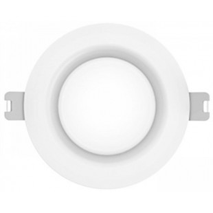 Встраиваемый светильник Xiaomi Yeelight Downlight YLSD02YL (Warm Yellow) оптом