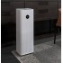 Xiaomi Mi Air Purifier Pro - очиститель воздуха (White) оптом