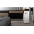 Xiaomi Mi Air Purifier Pro - очиститель воздуха (White) оптом