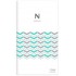 Записная книжка NeoLab N Pocket для ручки Neo Smartpen (Blue) оптом