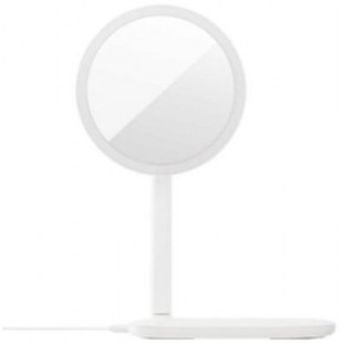 Зеркало с подсветкой Emoi Fast Wireless Charging LED H0065 (White) оптом
