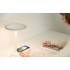 Зеркало с подсветкой Emoi Fast Wireless Charging LED H0065 (White) оптом