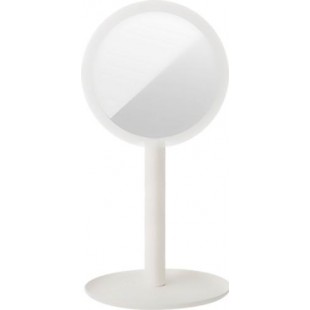 Зеркало с подсветкой Emoi LED Mirror Desk Lamp H0067 (White) оптом